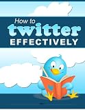 TWEET Your Way To Fortune-(Learn How Twitter Can Earn You Fortune)
