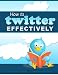 TWEET Your Way To Fortune-(Learn How Twitter Can Earn You Fortune) 51%2B1n8PATML. SL75 Memorial day contest!