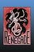 The Electric Hawk Fantasy: Book Two RENEGADE
