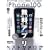 iPhone100%�\�����A�v���S�W|�W�F�C���u���C�N�ŏI�ē�|iPhone�������ق� (100%���b�N�V���[�Y)
