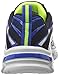 Skechers Kids Unisex-Child Skechers 95340 Running Shoe