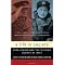 WWII- Worthwhile Reads