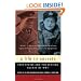 A Life in Secrets: Vera Atkins and the Missing Agents of WWII