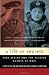 A Life in Secrets: Vera Atkins and the Missing Agents of WWII