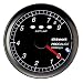 ピボット(PIVOT) PROGAUGE60 白照明 PT6-W