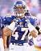 John Lynch Denver Broncos 8x10 Photo