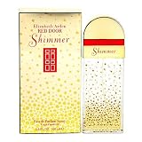 Red Door Shimmer by Elizabeth Arden Eau de Parfum 3.3 fl oz (100 ml)