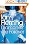 Diamonds Are Forever (Penguin Modern Classics)