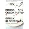 GREAT book recommendations