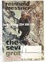 The Seventh Grade: Most Extreme Climbing