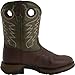 Durango BT206 Boot (Toddler/Little Kid)