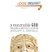 A Reasonable God: Engaging the New Face of Atheism