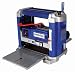 Metabo DH316 13-by-6-1/4-Inch Portable Thickness Planer