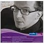 Franz Schmidt: Concertante Variationen; Konzert Es-Dur