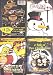 Christmas 4 Pack - C; Star Of Bethlehem, Frosty The Snowman And Friends, Holiday Favorites Vol. 3 Santa