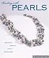 Simply Pearls: Designs for Creating Perfect Pearl Jewelry