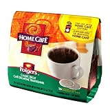 Procter & Gamble 06858 Coffee Pods, Classic Decaf, 3.95 Oz, 16/PK
