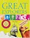 Great Explorers