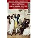 Livres pour �tudiants LLCE Anglais