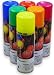 Silly Party String (3.5 oz. Can)
