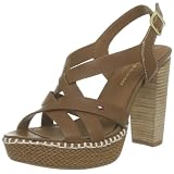 Tommy Hilfiger FARAH 2 FW56815481 Damen Pumps