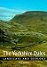 The Yorkshire Dales: Landscape and Geology (Landscape & Geology)