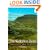 The Yorkshire Dales: Landscape and Geology (Landscape & Geology)