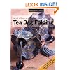 Tea Bag Folding (Passion for Paper)