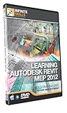 Revit MEP