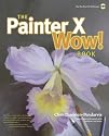 The Painter X Wow! Book