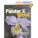 The Painter X Wow! Book