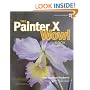 The Painter X Wow! Book