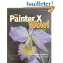 The Painter X Wow! Book