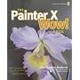 The Painter X Wow! Book