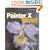 The Painter X Wow! Book
