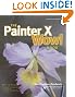 The Painter X...