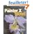 The Painter X Wow! Book