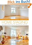Home Staging: Wie man Menschen in Imm...