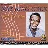 Vaya Con Dios(2cds-En Espagnol)