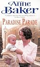 Paradise Parade