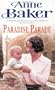 Paradise Parade