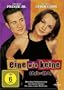 She's All That