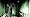 Resident Evil: Umbrella Chronicles (Wii)