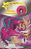 The dragon's revenge