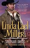 Produkt-Bild: (Shotgun Bride) By Miller, Linda Lael (Author) mass_market on (10 , 2003)