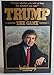 Trump the Game