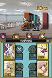 �ŷ�ر�RPG Cross of Venus �ץ�ߥ���ѥå� (�֤ͤ�ɤ����ɤפ�4�Υ��åȡ�Ʊ��) ��ŵ �ŷ�ر�RPGʸ���դ�