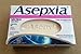 Asepxia Neutral Cleansing Bar