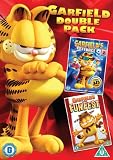 Garfield Pet Force/Fun Fest [DVD]