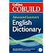 ��w���̕׋��}�j���A���F�Ǐ��ē�(1)